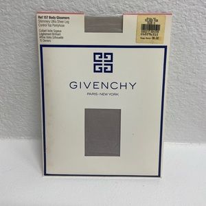 Designer brand hosieries, all size and colors